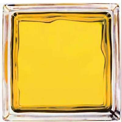 Прозрачный краситель для эпоксидных смол ProArt 15мл. "Желтый"