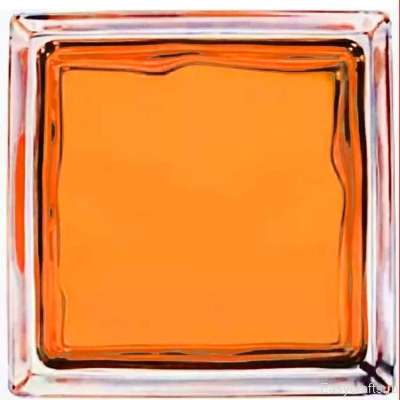 Прозрачный краситель для эпоксидных смол ProArt 15мл. "Оранжевый" 