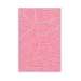 Двухшаговый цветной кракелюр Cadence "Крокодиловая кожа розовый" 70+70 мл цв.1012
