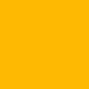 Плотный краситель BASE ProArt 15мл. "Желтый"