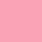 Плотный краситель TINT ProArt 15мл. "Розовый кварц"