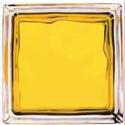 Прозрачный краситель для эпоксидных смол ProArt 15мл. "Желтый"
