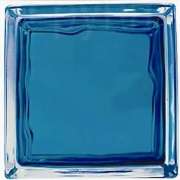 Прозрачный краситель для эпоксидных смол ProArt 15мл. "Голубой"