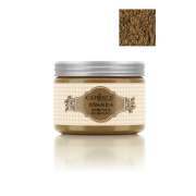 Рельефная паcта металлик Dora perla Cadence 150 мл " Анкерит"