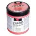 Краска меловая Viva Decor Chalky Vintage Look 90 мл "Коралл"