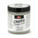 Краска меловая Viva Decor Chalky Vintage Look 90 мл "Серый"