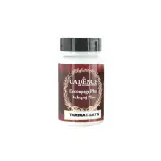 Клей для декупажа Cadence DECOUPAGE PLUS, 90 мл 