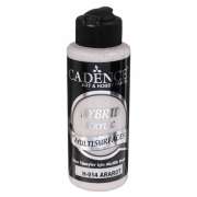 Акриловая суперустойчивая краска Cadence Hybrid, 70 мл, цв.H-014