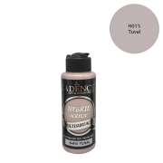 Акриловая суперустойчивая краска Cadence Hybrid, 70 мл, цв.H-015