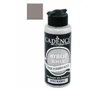 Акриловая суперустойчивая краска Cadence Hybrid, 70 мл, цв.H-022