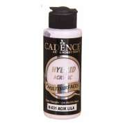 Акриловая суперустойчивая краска Cadence Hybrid, 70 мл, цв.H-031