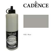 Акриловая суперустойчивая краска Cadence Hybrid, 70 мл, цв.H-050