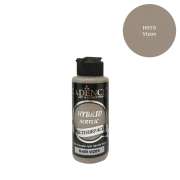 Акриловая суперустойчивая краска Cadence Hybrid, 70 мл, цв.H-059