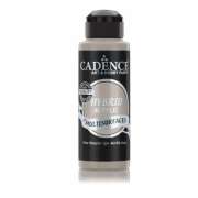 Акриловая суперустойчивая краска Cadence Hybrid, 70 мл, цв.H-063
