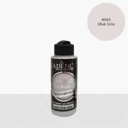 Акриловая суперустойчивая краска Cadence Hybrid, 70 мл, цв.H-065