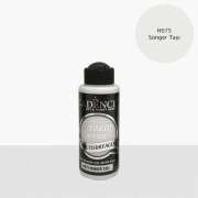 Акриловая суперустойчивая краска Cadence Hybrid, 70 мл, цв.H-075