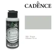 Акриловая суперустойчивая краска Cadence Hybrid, 70 мл, цв.H-086