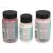 Набор красок Very Chalky Home Decor Cadence Set №6 (2 краски 90 мл+ воск 50 мл)