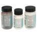 Набор красок Very Chalky Home Decor Cadence Set №2 (2 краски 90 мл+ воск 50 мл) (1)