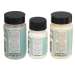 Набор красок Very Chalky Home Decor Cadence Set №3 (2 краски 90 мл+ воск 50 мл)