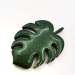 Пигмент сухой хамелеон ProArt, 25 мл "Черно-зеленый"