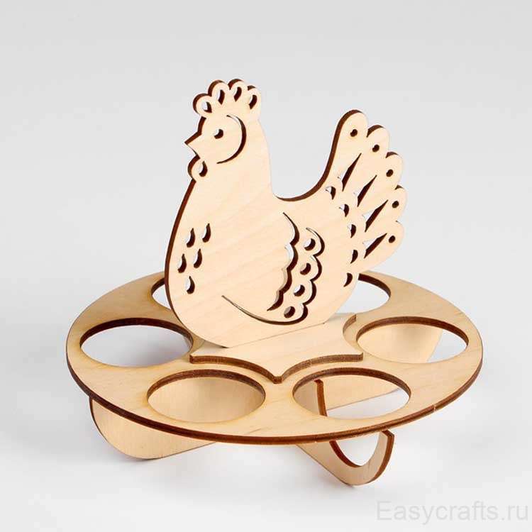 подставка для яиц. подставка под пасхальное яйцо. подставка под яйцо. подставка для яиц из фанеры. пасхальная подставка для яиц из фанеры.