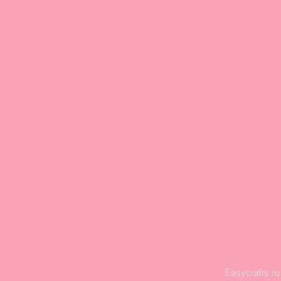 Плотный краситель TINT ProArt 15мл. "Розовый кварц"