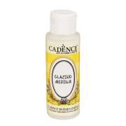 Медиум для акриловой краски Cadence glazing medium 70мл